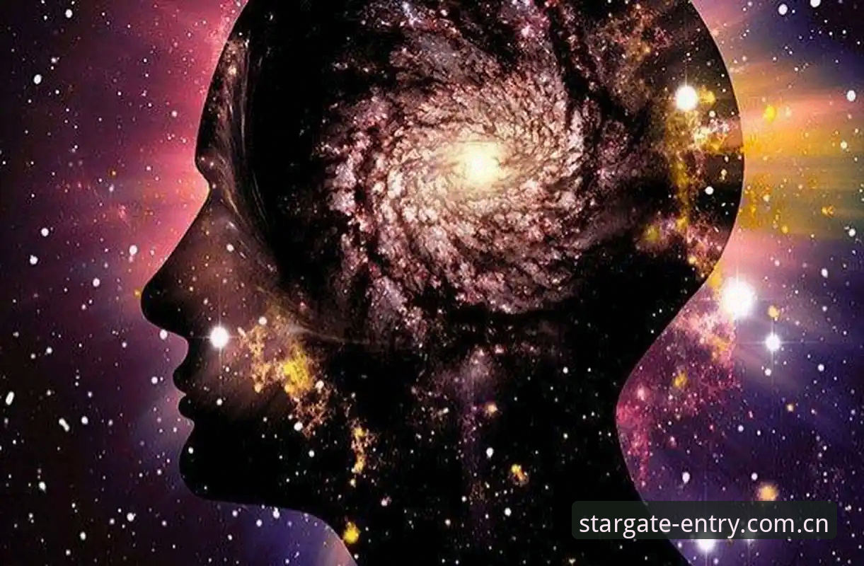 揭秘“星空入口每天习惯先停这里赛事数据下载不了”的底层逻辑与破解姿势