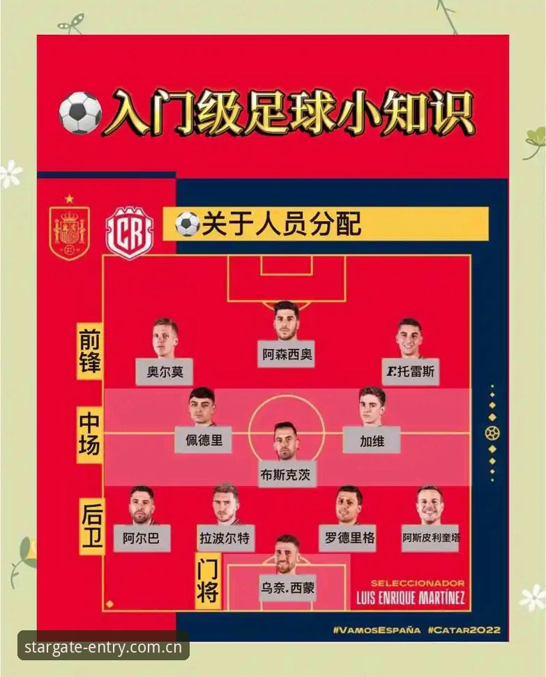 主裁判马宁的世界杯准备思路——从一名星漫星空入口老用户的观赛习惯看顶级专注力